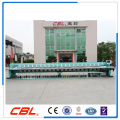 High quality 20 heads chenille computer embroidery machine